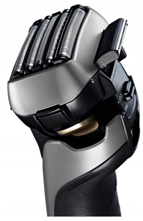 Panasonic Es-Lv69 Wet And Dry Shaver 1 Pc