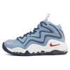 New Air Pippen 1 Work Blue 325001-403