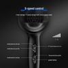 Philips BHC020 Flagship Hair Dryer CN plug (adapter included)