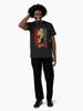 only murders in the building Premium T-Shirt