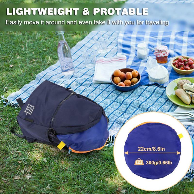 Портативный складной манеж для домашних хомяков, игровой забор для мелких животных для хомяков, шиншилл, ежей, щенков