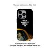 Иисус один Чехол для телефона Пленочная оболочка Для iPhone 17 16e 16 15 14 13 12 11 Pro Max Plus XS