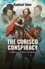 The The Corisco Conspiracy Book