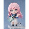 В наличии   GSC Nendoroid 2707 BanG Dream  Анон Тихая Фигурка Действия Аниме Фигурка Подарок на День Рождения Коллекционная Модель Кукла