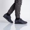 adidas LA Trainer OG Cordura - Мужские кроссовки Ретро обувь KH9685 ОРИГИНАЛ