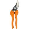 Bahco PG-12-F 20cm Crescent Blade Pruner