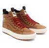SK8-Hi MTE-2 Sneakers