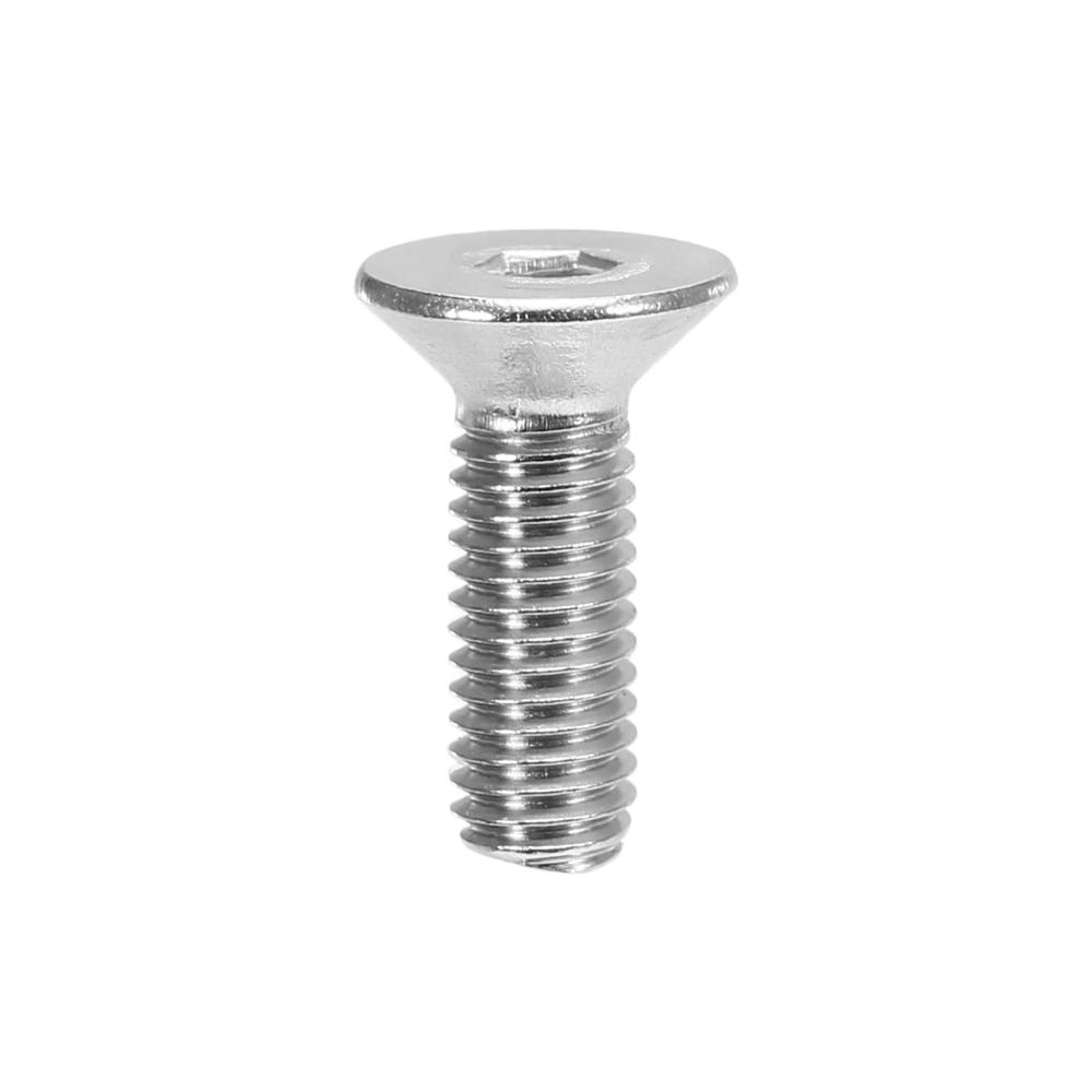 4 шт. Держатели для удочек для рыбалки на каяке с крышкой, аксессуар для рыболовных снастей для лодки, инструмент