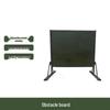 Tie An Chuang Outdoor Training & Fitness Equipment