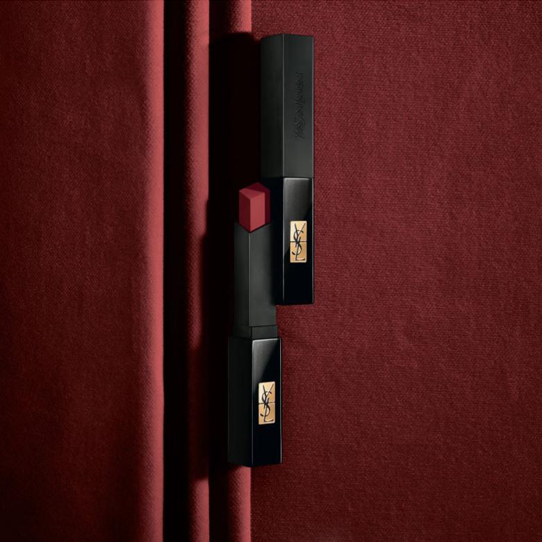 YVES SAINT LAURENT The Slim Velvet Radical 2g