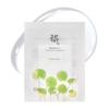 Centella Asiatica Calming Mask 25ml*10EA