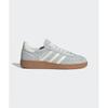 Handball Spezial W   Grey White  If6491