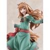 Spice and Wolf Holo Spice and Wolf 10th Aniv Version Фигурка