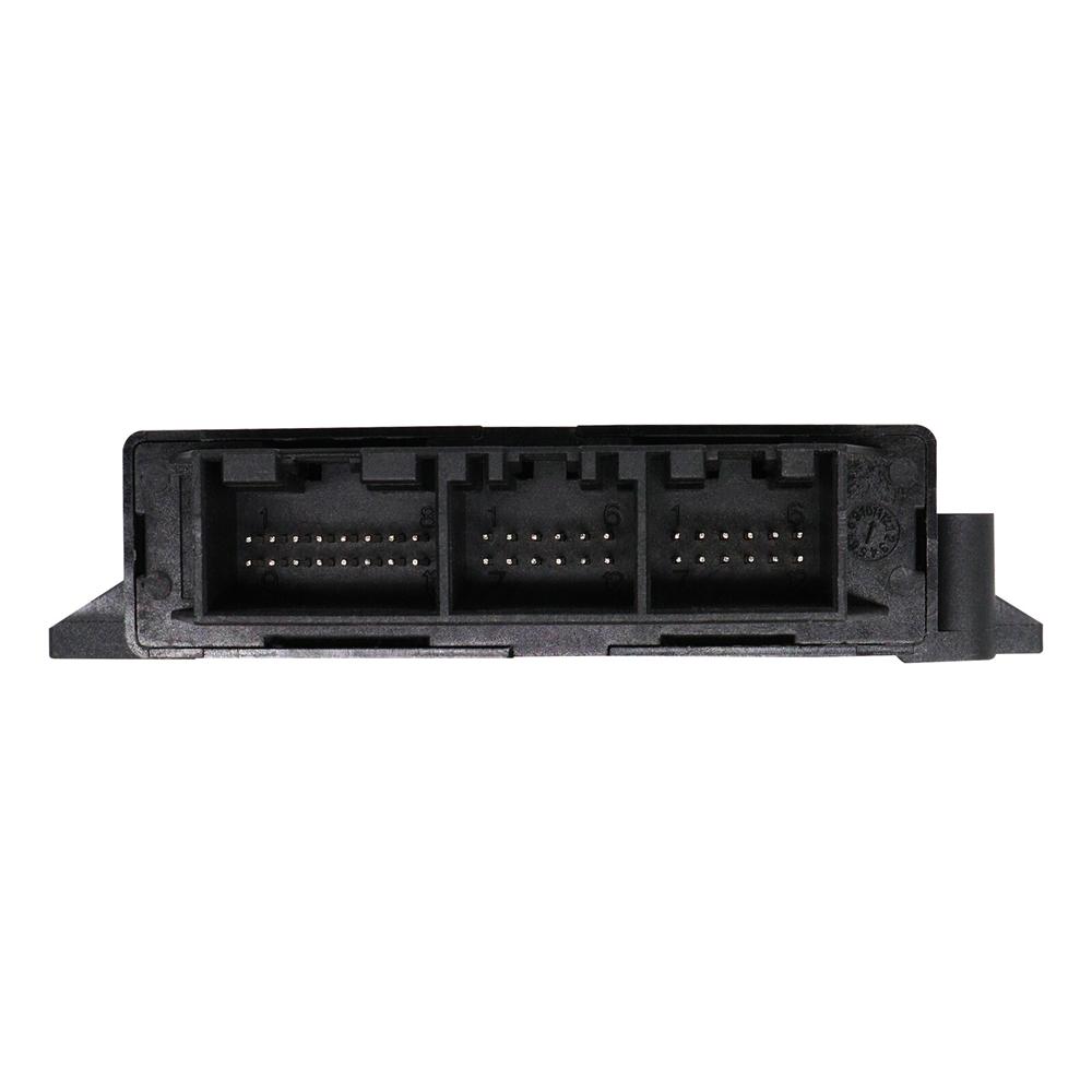 Модуль управления системой помощи при парковке для Porsche Macan Cayenne 3.0 3.6 4.8 95B919475L Новый