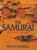 Книга The Samurai : A Military History