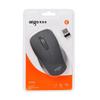 aigo Wireless Optical Mouse Q702