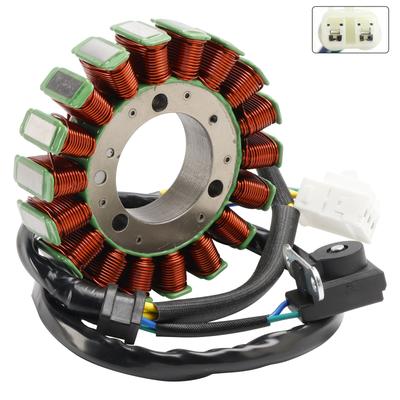 Статор генератора для Sym Joymax 250i 300i GTS300i ABS Cruisym 250i 300 2012-2019