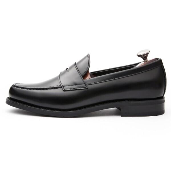 Fila Men S Heritage Penny Loafer herSlg5004c1