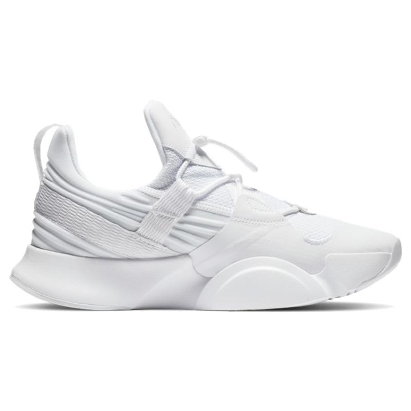 Nike Женские кроссовки Superrep Groove Белые CT1248-100
