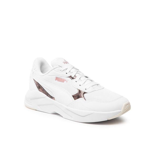 Кроссовки Puma X-Ray Speed Lite W Metallics