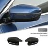 Рамка/Корпус зеркала заднего вида для BMW G42 G20 G28 G22 G23 G26 (2017-2022 гг.)