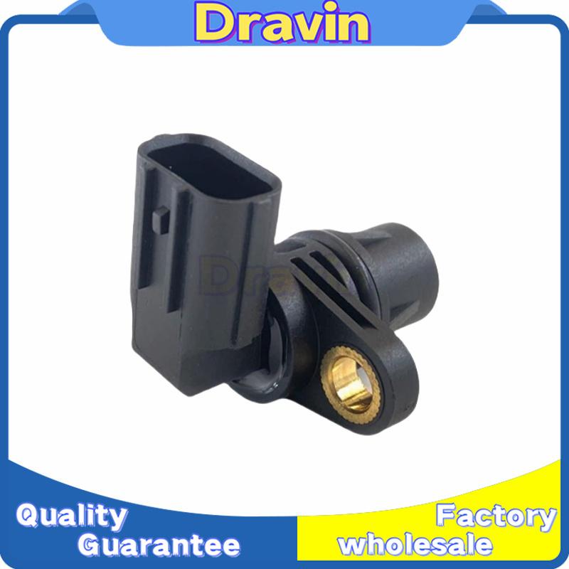 Speed Sensor for YAMAHA BOLT XVS95 2014- YXZ1000R 2017-2024 FZ09 SR950 YXZ1000 WOLVERINE X2 X4 RMAX 2 RMAX 4 1TP-83755-00-00