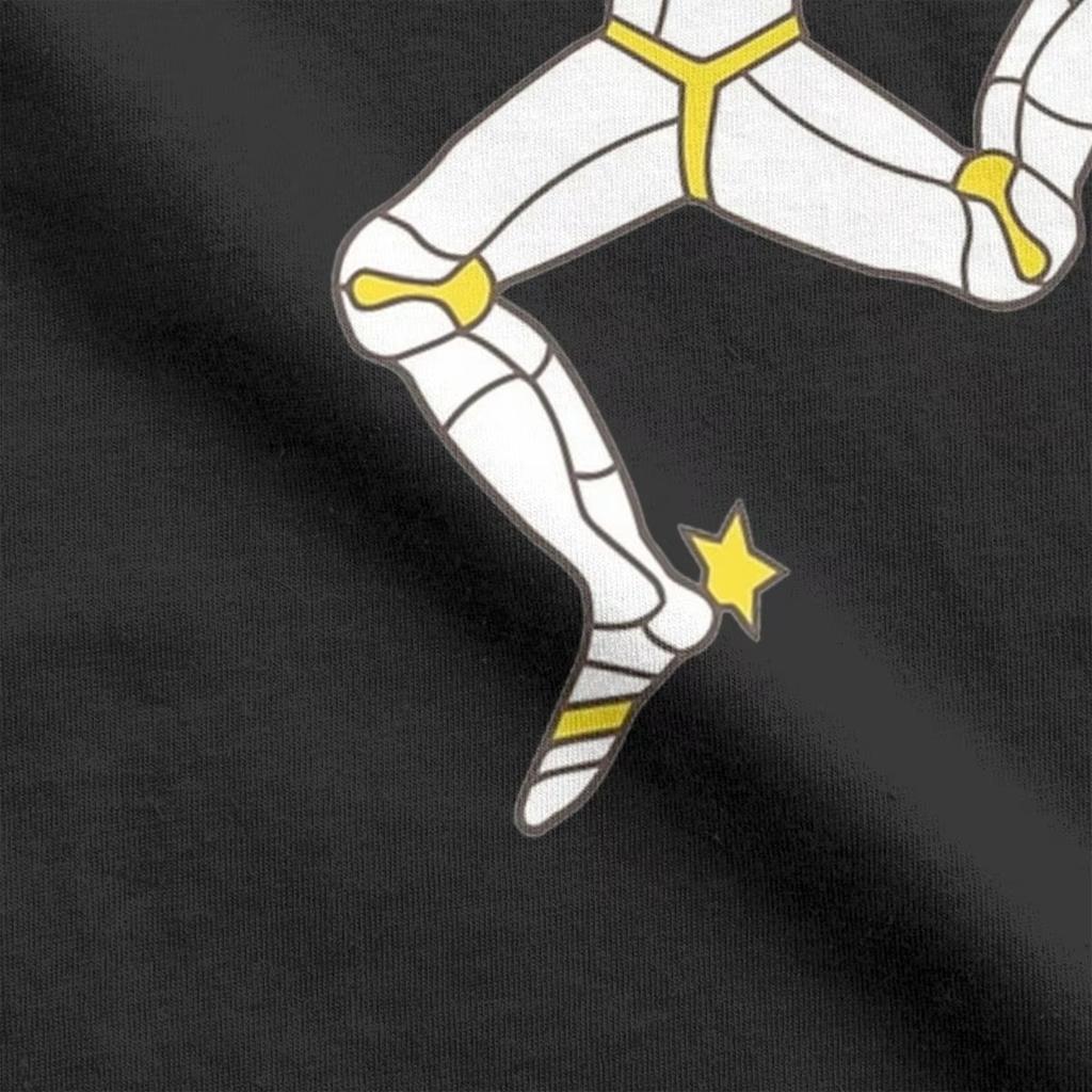 Футболки Isle of Man TT для мотоциклистов мужские женские хлопковые смешные футболки с круглым вырезом футболка для мотоциклистов с коротким рукавом одежда больших размеров