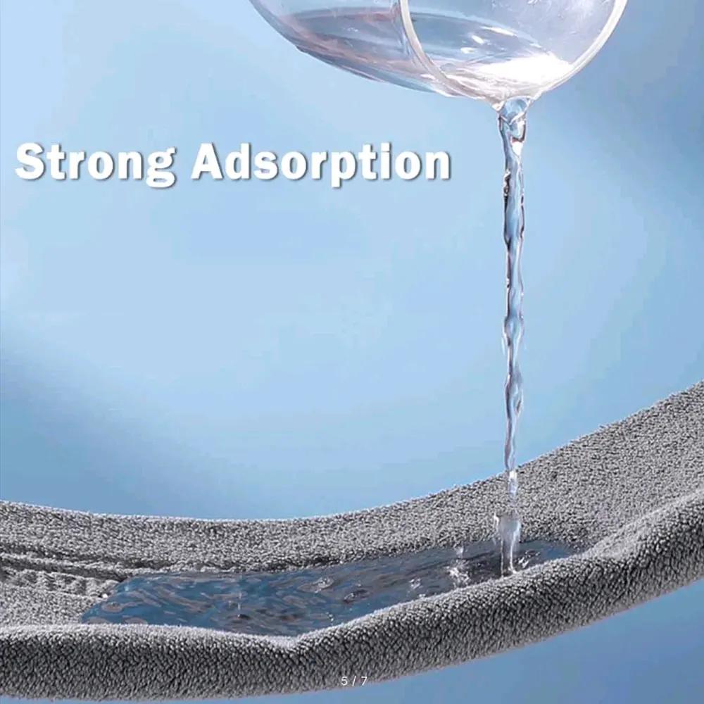 1X Многоцелевое универсальное автомобильное полотенце для сушки замша и коралловый бархат двухсторонняя салфетка для чистки автомобиля универсальные автомобильные полотенца аксессуары