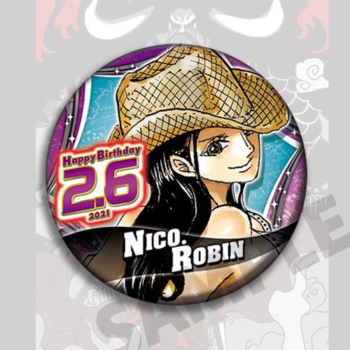 One Piece Anime Badge Pin Set Luffy Ace Zoro Robin Sanji Backpack Accessories Birthday Gift China Made Merchandise
