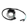 Генератор магнето для Honda CR80R CR80RB CR85R/RB 86-04 31120-GBF-831