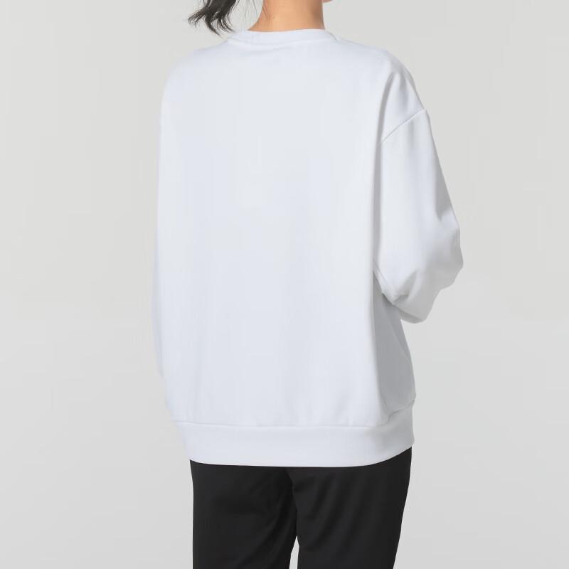 Under Armour Unisex Crewneck Sweatshirt Pullover