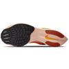 Nike Кроссовки ZoomX Vaporfly Next% 2 'Ekiden ZoomX Pack Black' повседневные DO2408-739