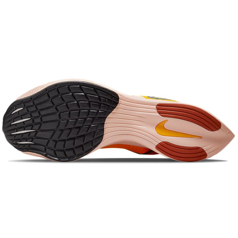 Nike Кроссовки ZoomX Vaporfly Next% 2 'Ekiden ZoomX Pack Black' повседневные DO2408-739
