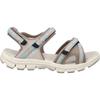 CMP Sandals Almaak 38Q9946
