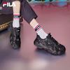 Спортивные кроссовки-сетка Cat Claw 4-го поколения в ретро-стиле
