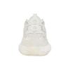 Новые Adidas Originals Yeezy 500 Bone White 2023 ID5114