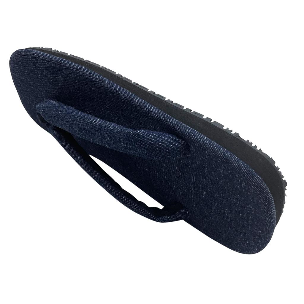 Setta Made in Shiki Bishamon Tortoise Shell EVA Rubber Japanese Style Thong All LL [Edoten] Сандалии, Япония, Подошва, Подошва, Нескользящая, Сандалии, Мужские,