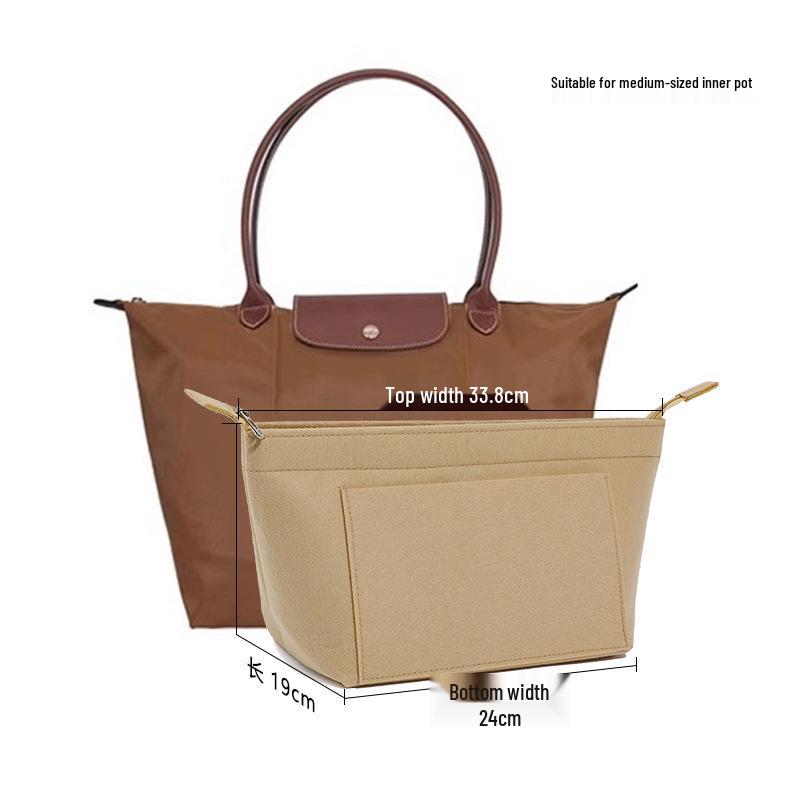 Регулируемая сумка Ma Huang Shi Long из коровьей кожи с короткой ручкой и широким ремнем через плечо