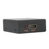 Поддержка эмулятора EDID Manager 4K CEC 16 Modes Signal Manager EDID Feeder Manager