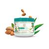 Nourishing Skin Cream, 200grm
