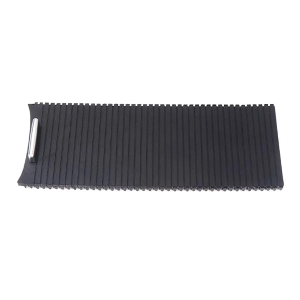 Шторка держателя стакана для Volkswagen 5KD862531
