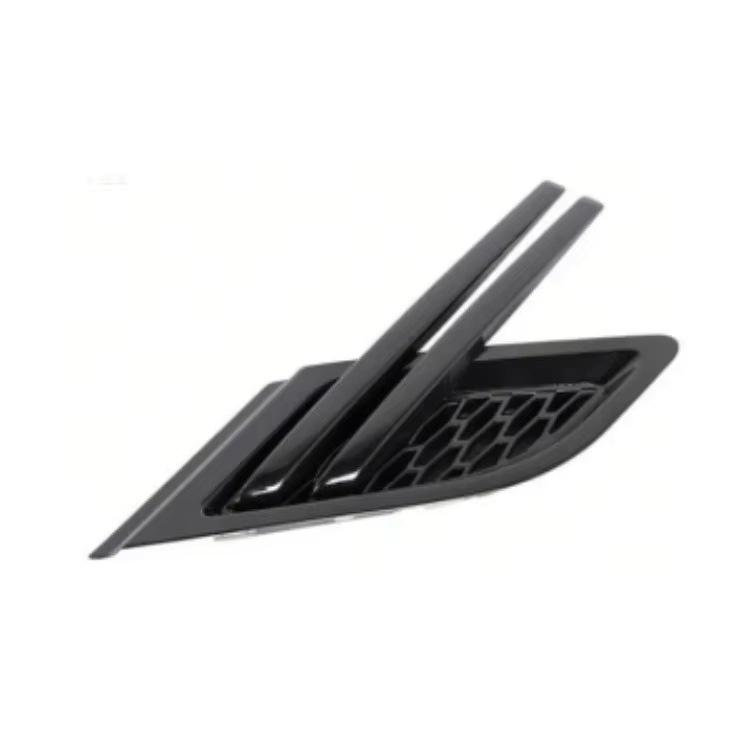 Suitable for Land Rover Discovery Sport's central grille: LR044120 and LR038842.