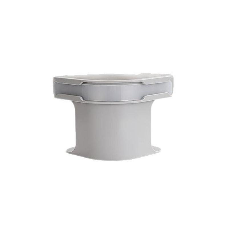 Invisible Sheet Bed Cover Fixer Multifunctional Fixed Clip Safety Pinless Sheet Bed Sheet Anti-Shift Fixed Magic Weapon