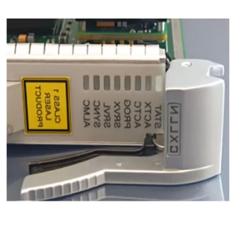 Huawei CXLLN Main Control Board for OSN1500/OSN2500