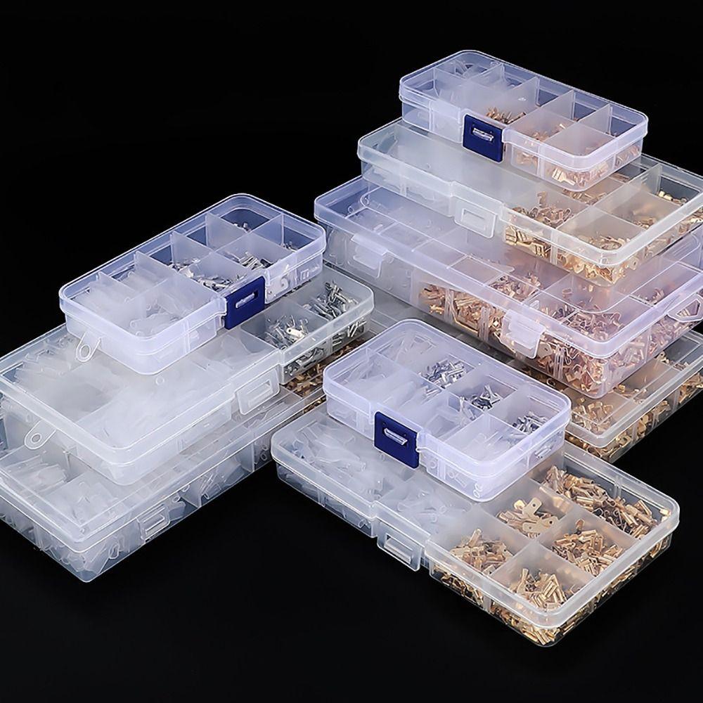 Изолирующий обжимной клеммник Золотой Серебряный Проводной соединитель Изолирующие гильзы Стыковочный клеммник