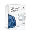 Filament для 3D-принтера Ultimaker PLA