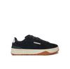 Skate Shoes EN0EN02677 Black