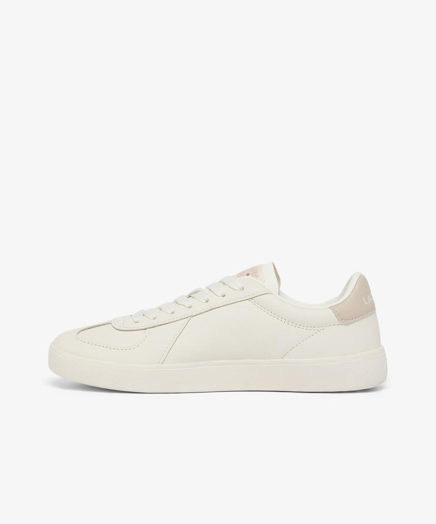 Женские кроссовки Lacoste Baseshot Pro Rz4109W56N Ot6