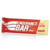 Carbohydrate Energy Bar, Endurance Bar, (14119019)