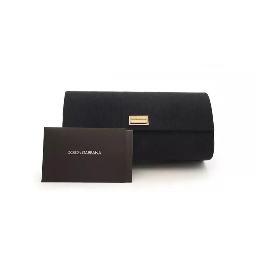 Dolce Gabbana Dg4354 502 73 Men Sunglasses